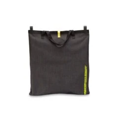 Zempire Roco Low Rider V2 Chair 11 Zempire Roco Low Rider V2 Chair -BCF Outdoor Gear BCF 617360 04 hi res