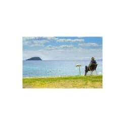 Zempire Roco Low Rider V2 Chair 12 Zempire Roco Low Rider V2 Chair -BCF Outdoor Gear BCF 617360 05 hi res