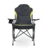 Zempire Stargazer Chair