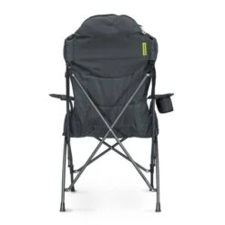 Zempire Stargazer Chair 8 Zempire Stargazer Chair -BCF Outdoor Gear BCF 617431 02 hi res