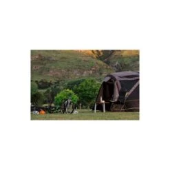 Zempire Stargazer Chair 10 Zempire Stargazer Chair -BCF Outdoor Gear BCF 617431 04 hi res