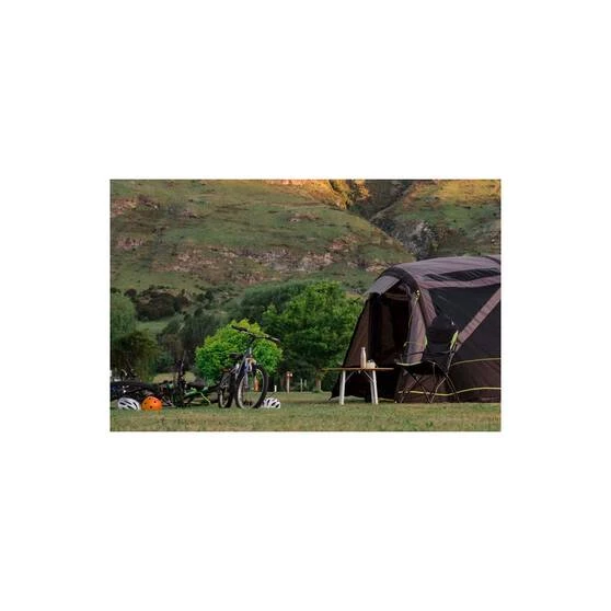 Zempire Stargazer Chair 5 Zempire Stargazer Chair - Image 5