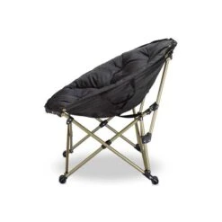 Zempire Moonpod Chair -BCF Outdoor Gear BCF 617432 02 hi res