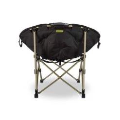 Zempire Moonpod Chair -BCF Outdoor Gear BCF 617432 03 hi res