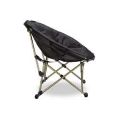 Zempire Moonpod Chair -BCF Outdoor Gear BCF 617432 04 hi res