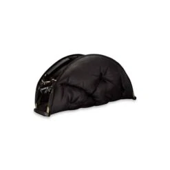 Zempire Moonpod Chair -BCF Outdoor Gear BCF 617432 05 hi res