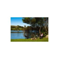 Zempire Moonpod Chair -BCF Outdoor Gear BCF 617432 10 hi res