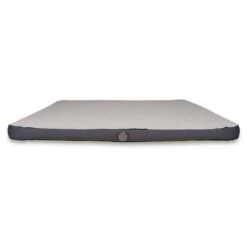 Zempire Twin Bomber 3D Self-Inflating Mattress