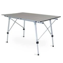 Zempire Slatpac Large Table