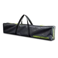 Zempire Kitpac Large V2 Table -BCF Outdoor Gear BCF 617446 02 hi res