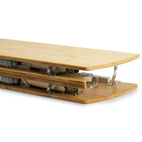 Zempire Kitpac Round V2 Table 3 Zempire Kitpac Round V2 Table - Image 3