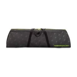 Zempire Kitpac Round V2 Table 9 Zempire Kitpac Round V2 Table -BCF Outdoor Gear BCF 617447 04 hi res