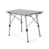 Zempire Slatpac Standard Table