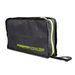 Front Page 11 Front Page -BCF Outdoor Gear BCF 617449 01 hi res