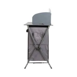 Wanderer Premium Camp Kitchen 16 Wanderer Premium Camp Kitchen -BCF Outdoor Gear BCF 618226 06 hi res
