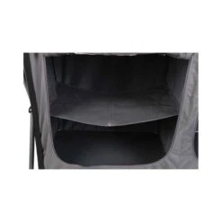 Wanderer Premium Camp Kitchen 18 Wanderer Premium Camp Kitchen -BCF Outdoor Gear BCF 618226 08 hi res