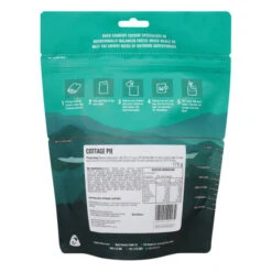 Back Country Cuisine Freeze Dried Cottage Pie 2 Serves