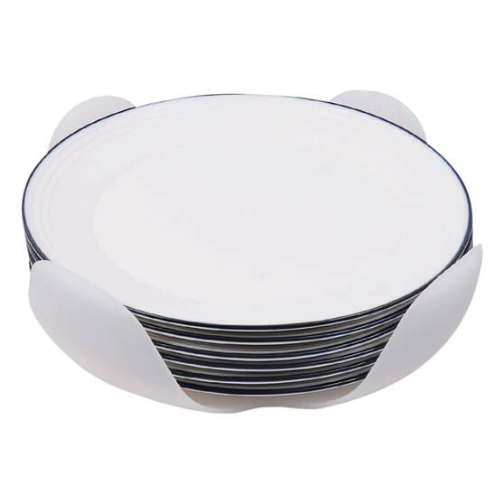 Companion Plate Holder 2 Pack 1 Companion Plate Holder 2 Pack