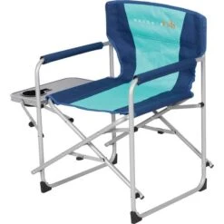 Wanderer Kids Directors Chair 12 Wanderer Kids Directors Chair -BCF Outdoor Gear BCF 625930 02 hi res
