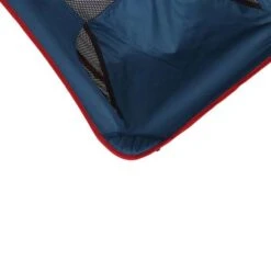 Outrak Adventure Lightweight Hiking Chair -BCF Outdoor Gear BCF 626080 06 hi res