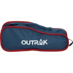 Outrak Adventure Lightweight Hiking Chair -BCF Outdoor Gear BCF 626080 08 hi res