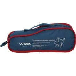 Outrak Adventure Lightweight Hiking Chair -BCF Outdoor Gear BCF 626080 09 hi res