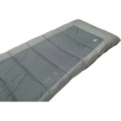 Wanderer SureFlame 1.7°C Camper Sleeping Bag -BCF Outdoor Gear BCF 628922 05 hi res