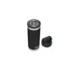 YETI Rambler® Bottle With Chug Cap 532ml Black