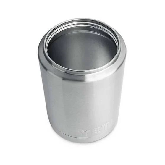 YETI Rambler® Half Gallon Jug 1.8L Stainless 1 YETI Rambler® Half Gallon Jug 1.8L Stainless