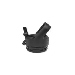 YETI Rambler® Bottle Straw Cap -BCF Outdoor Gear BCF 629415 02 hi res