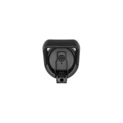 YETI Rambler® Bottle Straw Cap -BCF Outdoor Gear BCF 629415 03 hi res