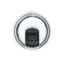 YETI Rambler® Lowball With MagSlider Lid 295ml Black 6 YETI Rambler® Lowball With MagSlider Lid 295ml Black -BCF Outdoor Gear BCF 629426 02 black hi res