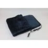 Wanderer 12V Heated Blanket 150x110cm