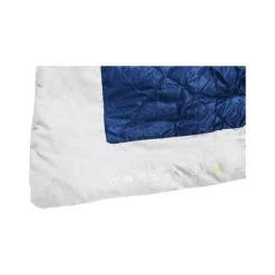 Wanderer WinterFlame Queen Quilt -BCF Outdoor Gear BCF 629931 03 hi res