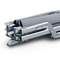 Front Page 28 Front Page -BCF Outdoor Gear BCF 631111 01 hi res