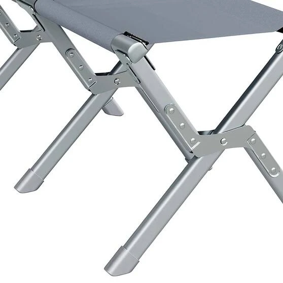 Dometic GO CMP-C2 Camp Bench 4 Dometic GO CMP-C2 Camp Bench - Image 4