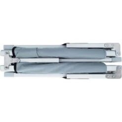 Dometic GO CMP-C2 Camp Bench 14 Dometic GO CMP-C2 Camp Bench -BCF Outdoor Gear BCF 631111 04 hi res