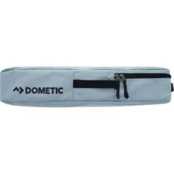 Dometic GO CMP-C2 Camp Bench 16 Dometic GO CMP-C2 Camp Bench -BCF Outdoor Gear BCF 631111 06 hi res