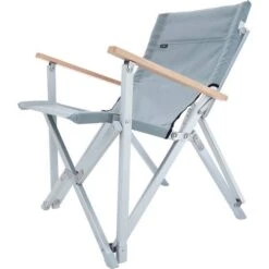 Dometic GO CMP-C1 Camp Chair