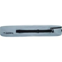 Dometic GO CMP-C1 Camp Chair -BCF Outdoor Gear BCF 631112 07 hi res