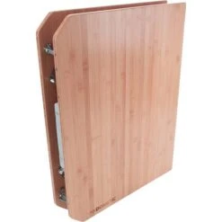 Dometic GO CMP-T4 Bamboo Camp Table -BCF Outdoor Gear BCF 631115 05 hi res