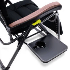 New Release -BCF Outdoor Gear BCF 631164 02 hi res