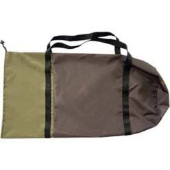 Wanderer Tourer Extreme 4x4 King Single Mat Carry Bag 6 Wanderer Tourer Extreme 4x4 King Single Mat Carry Bag -BCF Outdoor Gear BCF 631180 03 hi res