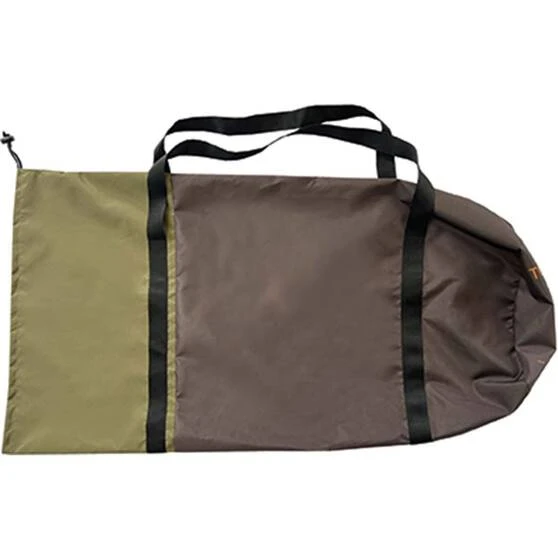 Wanderer Tourer Extreme 4x4 King Single Mat Carry Bag 3 Wanderer Tourer Extreme 4x4 King Single Mat Carry Bag - Image 3