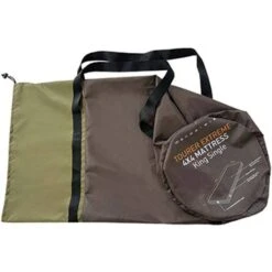 Wanderer Tourer Extreme 4x4 King Single Mat Carry Bag 7 Wanderer Tourer Extreme 4x4 King Single Mat Carry Bag -BCF Outdoor Gear BCF 631180 04 hi res