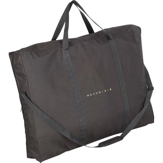 Wanderer Universal Lounger Carry Bag 2 Wanderer Universal Lounger Carry Bag - Image 2