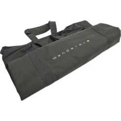 Wanderer Universal Lounger Carry Bag 6 Wanderer Universal Lounger Carry Bag -BCF Outdoor Gear BCF 631329 03 hi res