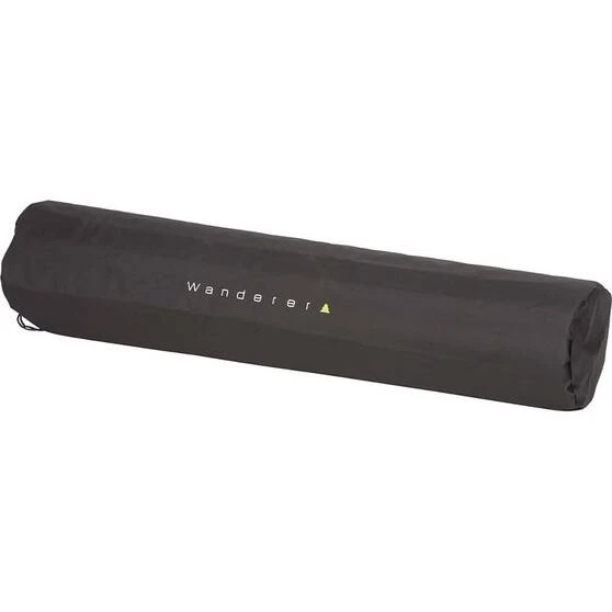 Wanderer Cooler Arm Chair Carry Bag 1 Wanderer Cooler Arm Chair Carry Bag