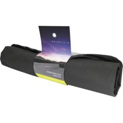 Wanderer Cooler Arm Chair Carry Bag 9 Wanderer Cooler Arm Chair Carry Bag -BCF Outdoor Gear BCF 631351 05 hi res