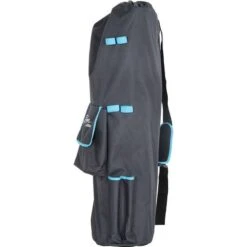 Pryml Premium Fishing Chair With Rod Holders -BCF Outdoor Gear BCF 631396 10 hi res